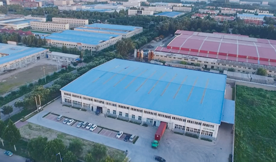 成本优势 成本优势